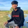 user3528190115695 - @chea.sothea - TikTok