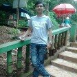 Chea So Theara Theara - @chea_sotheara - Instagram