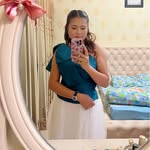 Chea Sotheara - @sothearachea - Instagram