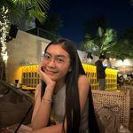 Chea_Sotheara - @che_asotheara - Instagram