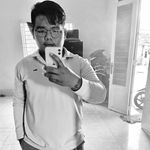 Raa TakKer - @sotheara.chea.50 - Instagram