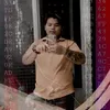 So Theara Chea - @sothearachea0447 - TikTok