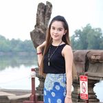 Sotheara Chea - @cheasotheara999 - Instagram