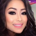 Sotheara Chea - @sotheara_sp - Instagram