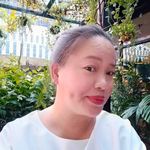 Söthêarã Chèa - @le_me_rxaa - Instagram