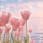 Sotheara Chea - @sotheara829 - Instagram
