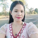Sotheara Chea - @sotheara.chea.731 - Instagram