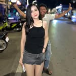 Sotheara Chea - @sotheara62 - Instagram