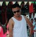 Sotheara Chea - Facebook
