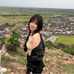Sotheara Chea - Facebook