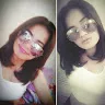 Sotheara Chea - @30294456121 - TikTok