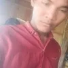 Sotheara Chea - @31846538889 - TikTok