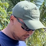 Sotheara Chea - @csotheara - Instagram