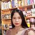 Sotheara Chea - Facebook