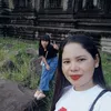 Sotheara Chea - @sotheara.chea5 - TikTok