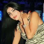 المذيعة سهير محمود - @souher_mahmod - Instagram