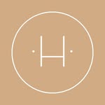 HERA BRAND - @sou.hera - Instagram