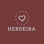herdeira - @sou.herdeira - Instagram
