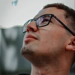 Heryvelton Martins - @souhery - Instagram