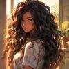 sou  her - @sisi51454 - TikTok