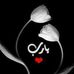 Sou Her - Facebook