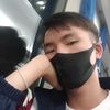 Sou Her - @hlodthongmang - TikTok