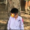 Sou Her - @souher161 - TikTok