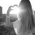 Sou Her - Facebook