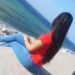 Sou Her - Facebook