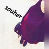 Sou Her - @souher5 - TikTok