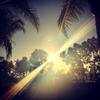 Sou_Hér - @jaden.adams418 - TikTok