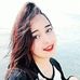Sou Her - Facebook