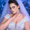 sou her - @user3230267269199 - TikTok