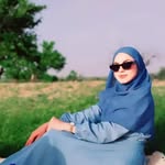 Sou Hir - @souher_jebril - Instagram