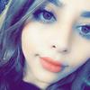 Souha - @souhert - TikTok