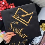 Souher || سٌهير 🇩🇪 - @souher_art - Instagram
