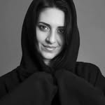 souher abo hamad - @souherhamad - Instagram