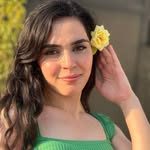 Souher AbuRass - @souher - Instagram