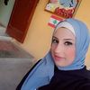 Souher Ali - @souher.ali - TikTok