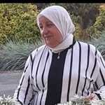 Souher Almalt - @souheralmalt - Instagram