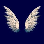 Souher Ber - @souherber - Instagram