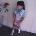 Souher Damo - @souherdamo - Instagram