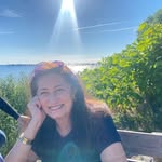 Souher Dana - @souherdana - Instagram
