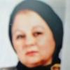 Souher Elmahdy - @souher.elmahdy - TikTok