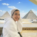 Souher Elsaeed - @souherelsaeed - Instagram
