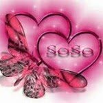 Souher Hamrouni - @souherhamrouni - Instagram