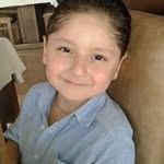 Souher Ibrahem - @souheribrahem - Instagram