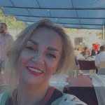 Souher Karim Shebani - @souhershibani - Instagram