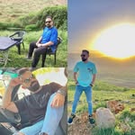 Souher Kousa - @souherkousa - Instagram