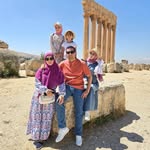 Souher Mgharbel - @souhermgharbel - Instagram